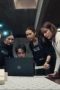 Nonton film Petrichor Season 1 Episode 9 terbaru di Dutamovie21 Nonton film Petrichor Season 1 Episode 9 terbaru di Dutamovie21