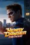 Nonton film Henry Danger: The Movie (2025) terbaru di Dutamovie21 Nonton film Henry Danger: The Movie (2025) terbaru di Dutamovie21