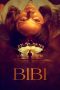 Nonton film Bibi (2023) terbaru di Dutamovie21 Nonton film Bibi (2023) terbaru di Dutamovie21