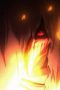 Nonton film Ishura Season 2 Episode 3 terbaru di Dutamovie21 Nonton film Ishura Season 2 Episode 3 terbaru di Dutamovie21