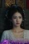 Nonton film Moonlight Mystique Season 1 Episode 13 terbaru di Dutamovie21 Nonton film Moonlight Mystique Season 1 Episode 13 terbaru di Dutamovie21
