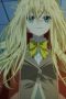 Nonton film Momentary Lily Season 1 Episode 1 terbaru di Dutamovie21 Nonton film Momentary Lily Season 1 Episode 1 terbaru di Dutamovie21