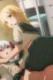 Nonton film Tying the Knot with an Amagami Sister Season 1 Episode 15 terbaru di Dutamovie21 Nonton film Tying the Knot with an Amagami Sister Season 1 Episode 15 terbaru di Dutamovie21