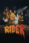 Nonton film Rider (2025) terbaru di Dutamovie21 Nonton film Rider (2025) terbaru di Dutamovie21