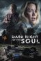 Nonton film Dark Night of the Soul (2024) terbaru di Dutamovie21 Nonton film Dark Night of the Soul (2024) terbaru di Dutamovie21