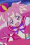 Nonton film Wonderful Precure! Season 1 Episode 48 terbaru di Dutamovie21 Nonton film Wonderful Precure! Season 1 Episode 48 terbaru di Dutamovie21
