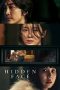 Nonton film Hidden Face (2024) terbaru di Dutamovie21 Nonton film Hidden Face (2024) terbaru di Dutamovie21