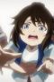 Nonton film A Will Eternal Season 3 Episode 32 terbaru di Dutamovie21 Nonton film A Will Eternal Season 3 Episode 32 terbaru di Dutamovie21