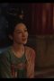 Nonton film Flourished Peony Season 1 Episode 32 terbaru di Dutamovie21 Nonton film Flourished Peony Season 1 Episode 32 terbaru di Dutamovie21