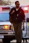 Nonton film The Pitt Season 1 Episode 1 terbaru di Dutamovie21 Nonton film The Pitt Season 1 Episode 1 terbaru di Dutamovie21