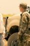 Nonton film Landman Season 1 Episode 8 terbaru di Dutamovie21 Nonton film Landman Season 1 Episode 8 terbaru di Dutamovie21