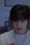 Nonton film Life is a Choice Season 1 Episode 12 terbaru di Dutamovie21 Nonton film Life is a Choice Season 1 Episode 12 terbaru di Dutamovie21