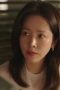Nonton film Love Scout Season 1 Episode 8 terbaru di Dutamovie21 Nonton film Love Scout Season 1 Episode 8 terbaru di Dutamovie21