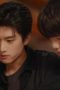 Nonton film The Way Home Season 1 Episode 12 terbaru di Dutamovie21 Nonton film The Way Home Season 1 Episode 12 terbaru di Dutamovie21
