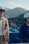 Nonton film Motel California Season 1 Episode 4 terbaru di Dutamovie21 Nonton film Motel California Season 1 Episode 4 terbaru di Dutamovie21