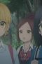 Nonton film Honey Lemon Soda Season 1 Episode 4 terbaru di Dutamovie21 Nonton film Honey Lemon Soda Season 1 Episode 4 terbaru di Dutamovie21