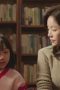 Nonton film Love Scout Season 1 Episode 3 terbaru di Dutamovie21 Nonton film Love Scout Season 1 Episode 3 terbaru di Dutamovie21