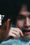 Nonton film Bloody Game Season 3 Episode 12 terbaru di Dutamovie21 Nonton film Bloody Game Season 3 Episode 12 terbaru di Dutamovie21