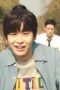Nonton film I Am Nobody Season 2 Episode 2 terbaru di Dutamovie21 Nonton film I Am Nobody Season 2 Episode 2 terbaru di Dutamovie21