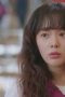 Nonton film Who Is She Season 1 Episode 7 terbaru di Dutamovie21 Nonton film Who Is She Season 1 Episode 7 terbaru di Dutamovie21