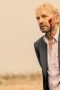 Nonton film Landman Season 1 Episode 10 terbaru di Dutamovie21 Nonton film Landman Season 1 Episode 10 terbaru di Dutamovie21