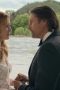 Nonton film Virgin River Season 6 Episode 10 terbaru di Dutamovie21 Nonton film Virgin River Season 6 Episode 10 terbaru di Dutamovie21