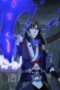 Nonton film A Will Eternal Season 3 Episode 37 terbaru di Dutamovie21 Nonton film A Will Eternal Season 3 Episode 37 terbaru di Dutamovie21