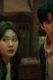 Nonton film City of Romance Season 1 Episode 14 terbaru di Dutamovie21 Nonton film City of Romance Season 1 Episode 14 terbaru di Dutamovie21