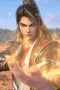 Nonton film Legend of Xianwu Season 1 Episode 100 terbaru di Dutamovie21 Nonton film Legend of Xianwu Season 1 Episode 100 terbaru di Dutamovie21