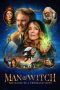 Nonton film Man and Witch: The Dance of a Thousand Steps (2024) terbaru di Dutamovie21 Nonton film Man and Witch: The Dance of a Thousand Steps (2024) terbaru di Dutamovie21