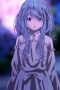 Nonton film Momentary Lily Season 1 Episode 7 terbaru di Dutamovie21 Nonton film Momentary Lily Season 1 Episode 7 terbaru di Dutamovie21