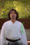 Nonton film Cobra Kai Season 6 Episode 12 terbaru di Dutamovie21 Nonton film Cobra Kai Season 6 Episode 12 terbaru di Dutamovie21