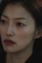 Nonton film When the Stars Gossip Season 1 Episode 13 terbaru di Dutamovie21 Nonton film When the Stars Gossip Season 1 Episode 13 terbaru di Dutamovie21