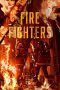 Nonton film Firefighters (2024) terbaru di Dutamovie21 Nonton film Firefighters (2024) terbaru di Dutamovie21