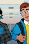 Nonton film Your Friendly Neighborhood Spider-Man Season 1 Episode 6 terbaru di Dutamovie21 Nonton film Your Friendly Neighborhood Spider-Man Season 1 Episode 6 terbaru di Dutamovie21