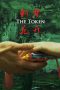 Nonton film The Token (2025) terbaru di Dutamovie21 Nonton film The Token (2025) terbaru di Dutamovie21