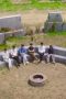 Nonton film Single’s Inferno Season 4 Episode 12 terbaru di Dutamovie21 Nonton film Single’s Inferno Season 4 Episode 12 terbaru di Dutamovie21