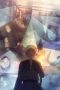 Nonton film Orb: On the Movements of the Earth Season 1 Episode 20 terbaru di Dutamovie21 Nonton film Orb: On the Movements of the Earth Season 1 Episode 20 terbaru di Dutamovie21