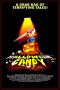 Nonton film Halloween Candy (2025) terbaru di Dutamovie21 Nonton film Halloween Candy (2025) terbaru di Dutamovie21