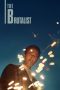 Nonton film The Brutalist (2024) terbaru di Dutamovie21 Nonton film The Brutalist (2024) terbaru di Dutamovie21