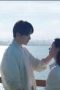 Nonton film Love Scout Season 1 Episode 11 terbaru di Dutamovie21 Nonton film Love Scout Season 1 Episode 11 terbaru di Dutamovie21