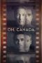 Nonton film Oh, Canada (2024) terbaru di Dutamovie21 Nonton film Oh, Canada (2024) terbaru di Dutamovie21