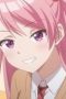 Nonton film I’m Getting Married to a Girl I Hate in My Class Season 1 Episode 8 terbaru di Dutamovie21 Nonton film I’m Getting Married to a Girl I Hate in My Class Season 1 Episode 8 terbaru di Dutamovie21