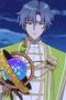Nonton film Promise of Wizard Season 1 Episode 8 terbaru di Dutamovie21 Nonton film Promise of Wizard Season 1 Episode 8 terbaru di Dutamovie21