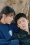 Nonton film The White Olive Tree Season 1 Episode 33 terbaru di Dutamovie21 Nonton film The White Olive Tree Season 1 Episode 33 terbaru di Dutamovie21