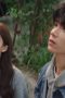 Nonton film City of Romance Season 1 Episode 20 terbaru di Dutamovie21 Nonton film City of Romance Season 1 Episode 20 terbaru di Dutamovie21