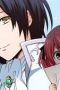 Nonton film HEAD START AT BIRTH Season 2 Episode 5 terbaru di Dutamovie21 Nonton film HEAD START AT BIRTH Season 2 Episode 5 terbaru di Dutamovie21