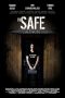 Nonton film The Safe (2023) terbaru di Dutamovie21 Nonton film The Safe (2023) terbaru di Dutamovie21