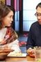 Nonton film Colors of Sisterhood Season 1 Episode 9 terbaru di Dutamovie21 Nonton film Colors of Sisterhood Season 1 Episode 9 terbaru di Dutamovie21