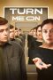 Nonton film Turn Me On (2024) terbaru di Dutamovie21 Nonton film Turn Me On (2024) terbaru di Dutamovie21